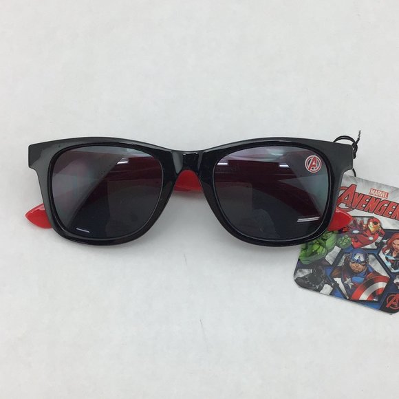 Kid's Sunglasses | Various Animated Characters | OS - Picture 9 of 16